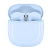 Earphones TWS Baseus Bowie WX5 (blue)