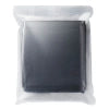 Car storage box 60L Baseus OrganizeFun