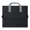 Car storage box 60L Baseus OrganizeFun