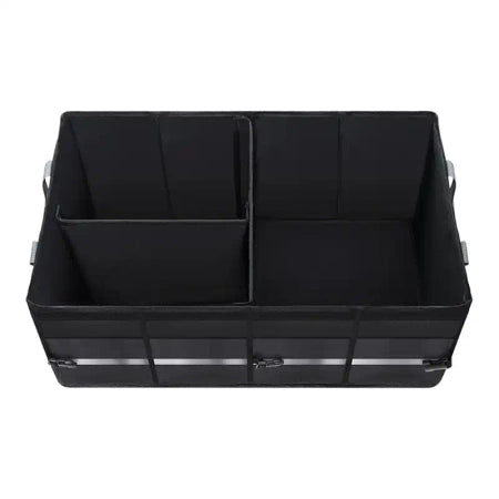 Car storage box 60L Baseus OrganizeFun
