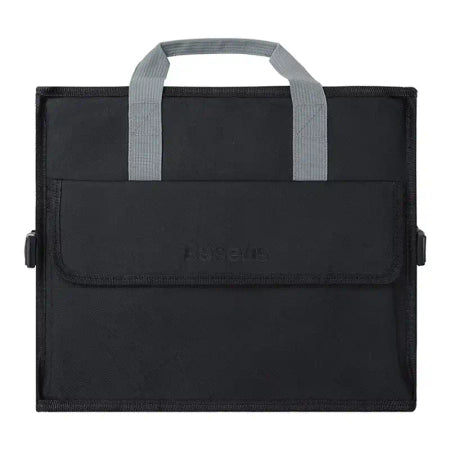 Car storage box 60L Baseus OrganizeFun