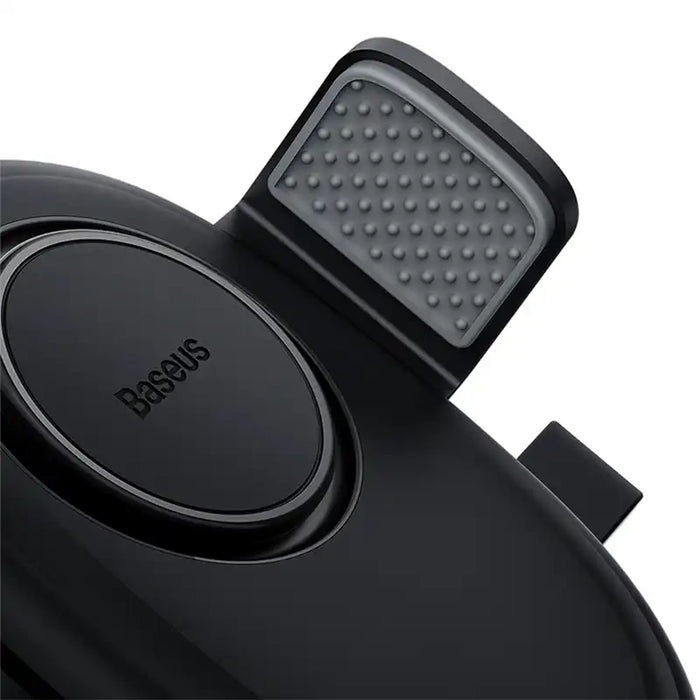 Folding Phone Stand Baseus (black)