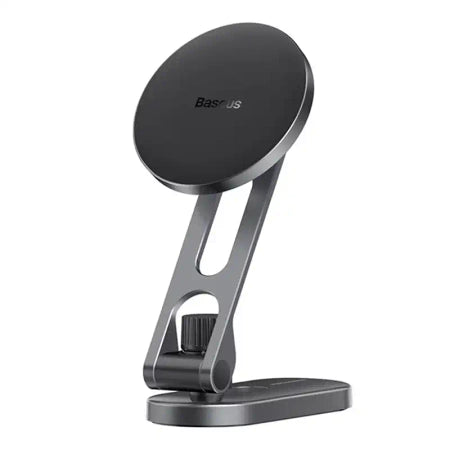 Magnetic Car Mount Baseus T-Space