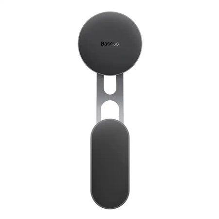 Magnetic Car Mount Baseus T-Space