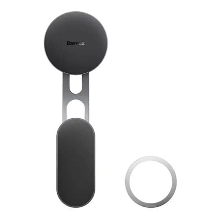 Magnetic Car Mount Baseus T-Space
