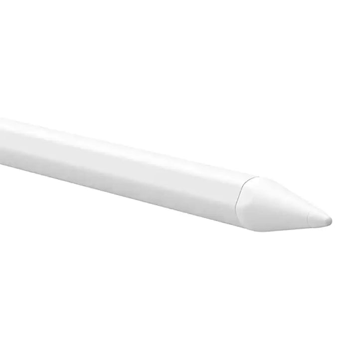 Smooth Writing 2 Baseus Stylus Lite with LED indicator (white)