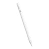Smooth Writing 2 Baseus Stylus Lite with LED indicator (white)