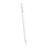 Smooth Writing 2 Baseus Stylus Lite with LED indicator (white)
