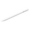 Smooth Writing 2 Baseus Stylus Lite with LED indicator (white)