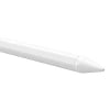 Smooth Writing 2 Baseus Stylus Lite with LED indicator (white)