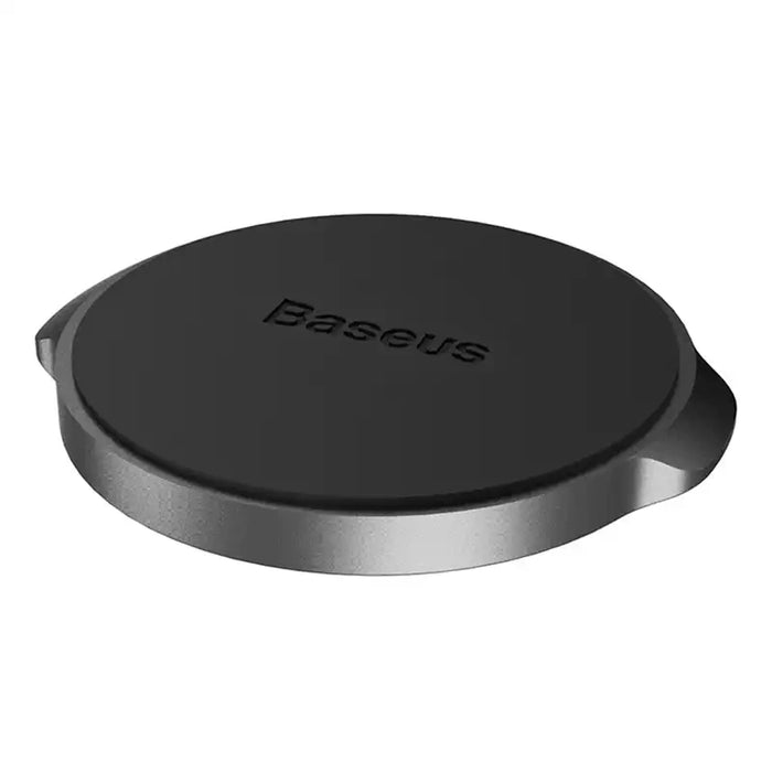 Magnetic Mount Baseus Black