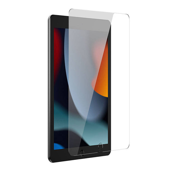 Tempered Glass Baseus Corning 0.4 mm for Pad 10.2"/Air3 10.5"