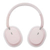Baseus Bowie D05 Wireless Headphones Bluetooth 5.2 (golden rose)