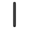 Baseus Airpow 10000mAh 20W powerbank (black)