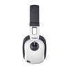 Baseus GoPlay 1Max gaming headphones (white)