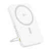 Baseus magnetic powerbank with stand PicoGo Qi2 5000mAh 20W