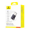 Adapter USB Baseus Encok BA04+ Bluetooth 5.4