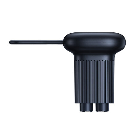 Baseus GoTrip DT1 Car Safety Hammer Black