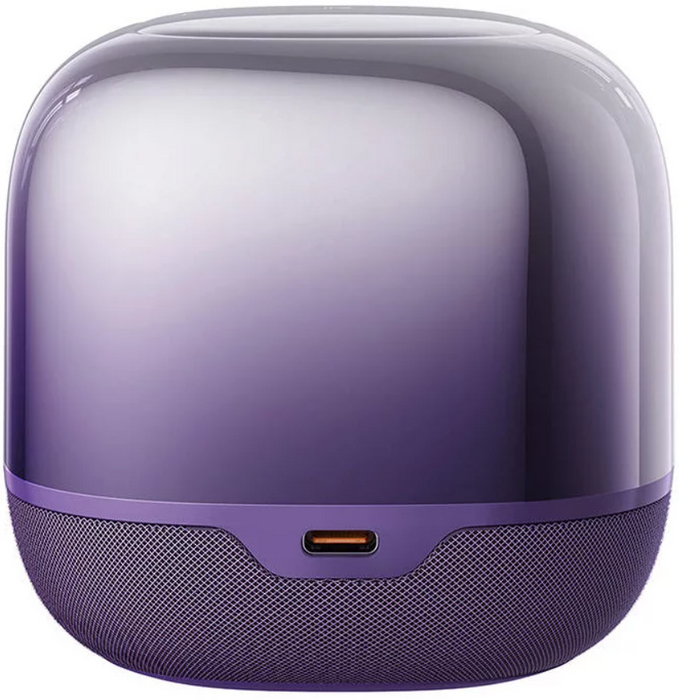 Baseus Speaker AeQur V2