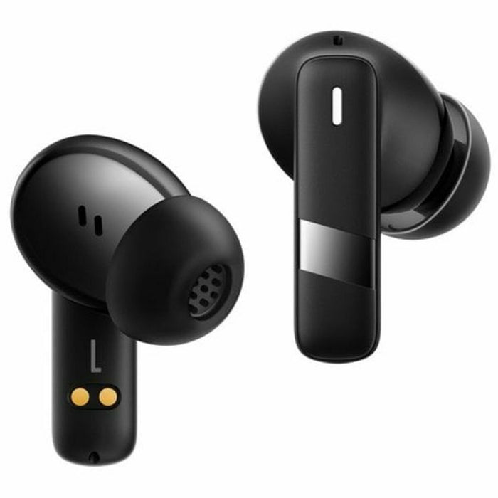 Headphones with Microphone Baseus A00069700113-00