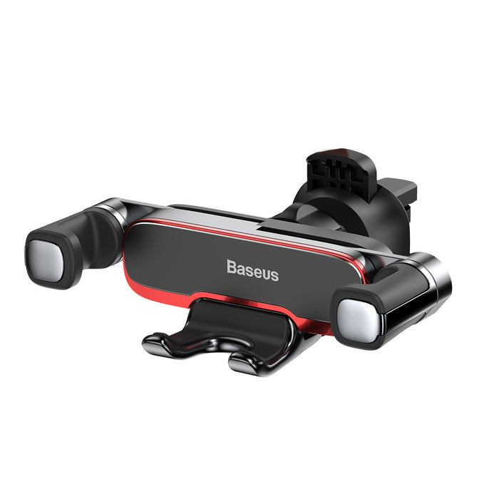 Baseus phone stand