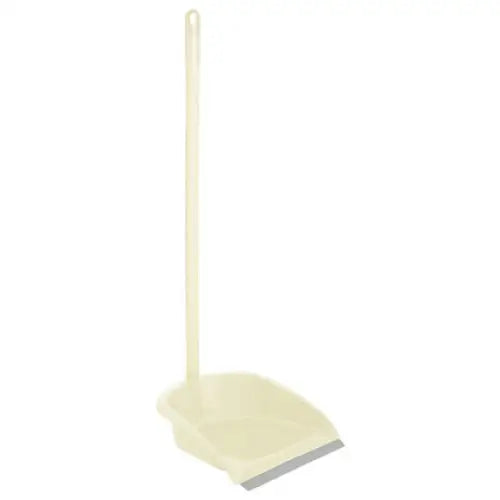 BASIC APEX LONG HANDLE SHOVEL - Мопове метли четки<<<Домашни потреби<<<Кухня<<<Praktiker