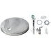 BASIC EQUIPMENT TMINOX MC 315 - Допълнително оборудване<<<Винарство<<<Градина<<<Praktiker