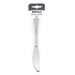 BASIC FOOD KNIFE 2 PCS.PL BRIO - Аксесоари за сервиране и прибори за хранене<<<Домашни потреби<<<Кухня<<<Praktiker