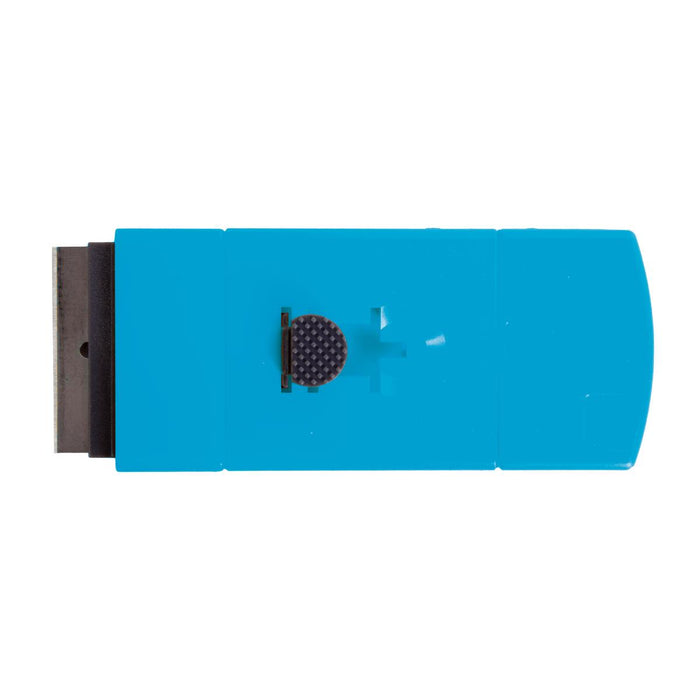 BASIC SKILLCO STICKER SCRAPER