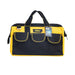 Basic Tool Bags Deli Tools EDL430013 13’’ - Tool bags and cases<<<Tools<<<InnproXML