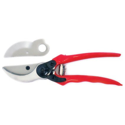 VINE SHEARS BASIC