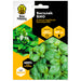 BASIL SEEDS BIO BEE HAPPY - Медоносни растения<<<Семена луковици и разсад<<<Градина<<<Praktiker