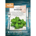 BASIL SEEDS LACTOFOL PROFI 9803 - Семена<<<Семена луковици и разсад<<<Градина<<<Praktiker