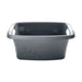 BASIN 25 L FLOWERS ROTHO - Продукти за пране<<<Домашни потреби<<<Кухня<<<Praktiker