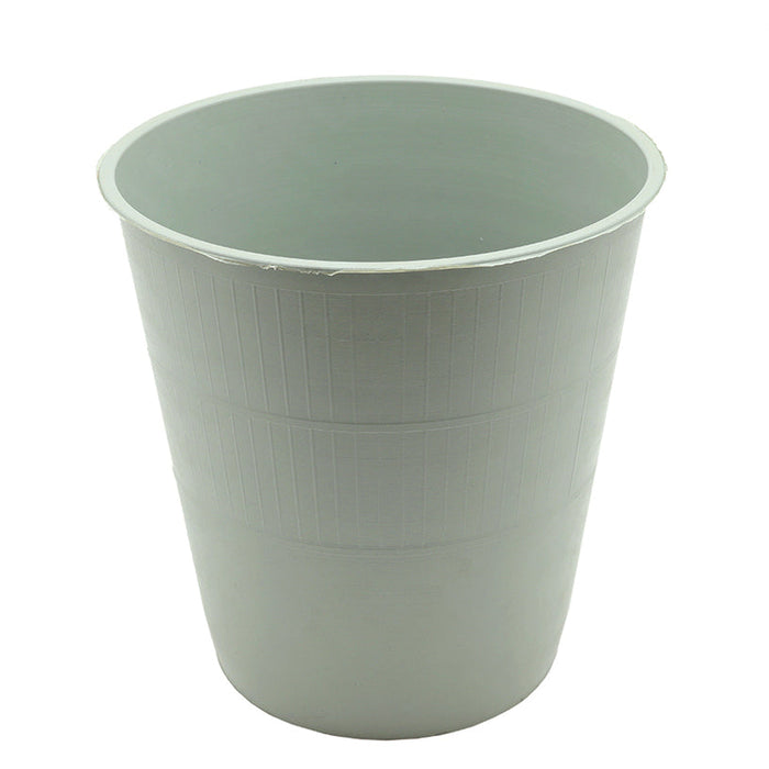 BASKET FOR VALBG SOLUTION 10L - Строителни кофи и кошове<<<Строителни колички и кофи<<<Строителни материали<<<Praktiker