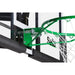 Basketball basket - Salta Center (5133) - Basketball racksKSZ-STO<<<BasketballKSZ<<<ActionPL