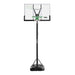 Basketball basket - Salta Center (5133) - Basketball racksKSZ-STO<<<BasketballKSZ<<<ActionPL