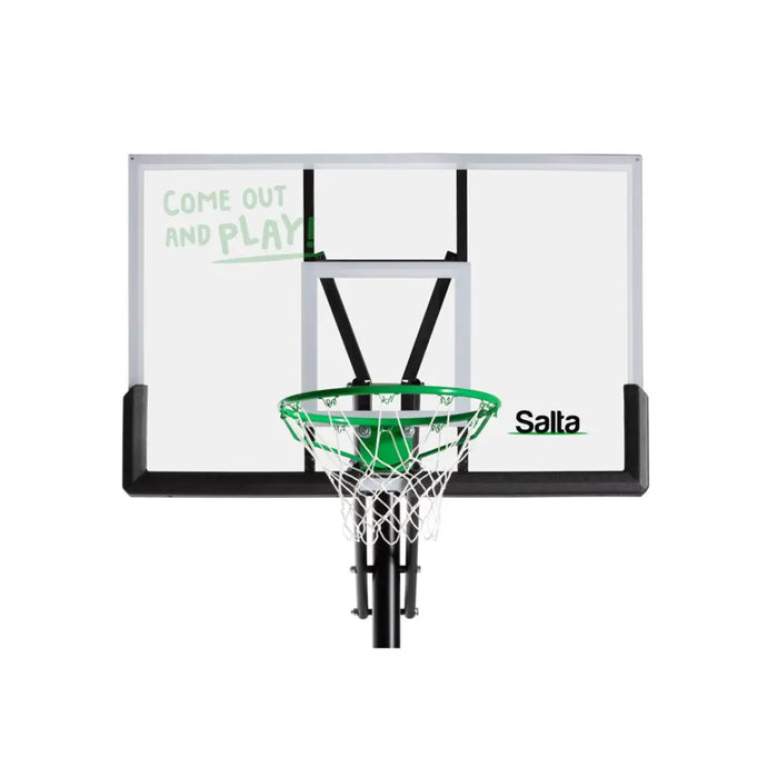 Basketball basket - Salta Center (5133) - Basketball racksKSZ-STO<<<BasketballKSZ<<<ActionPL