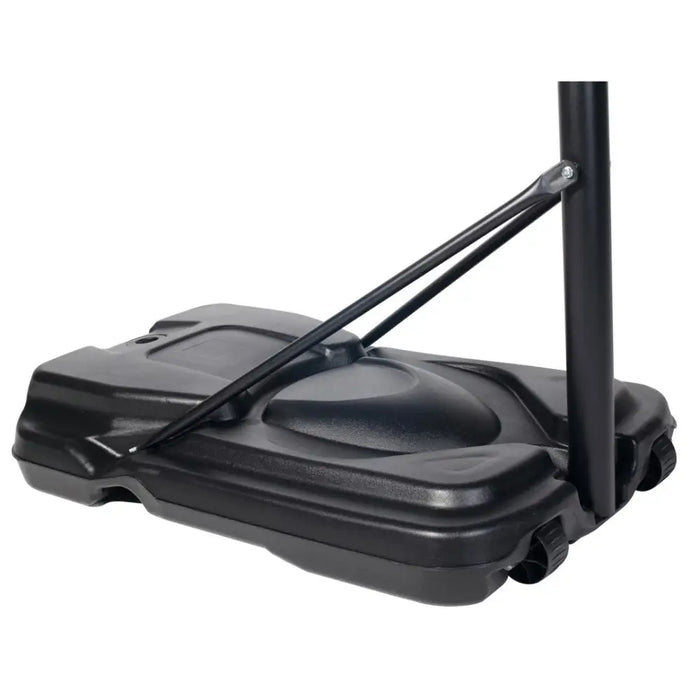 Basketball basket - Salta Center (5133) - Basketball racksKSZ-STO<<<BasketballKSZ<<<ActionPL