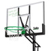 Basketball basket - Salta Center (5133) - Basketball racksKSZ-STO<<<BasketballKSZ<<<ActionPL