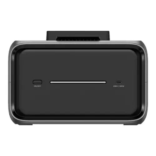 Bateria do EcoFlow RIVER 3 Plus (572Wh) - Accessories<<<Power stations<<<Energy<<<InnproXML