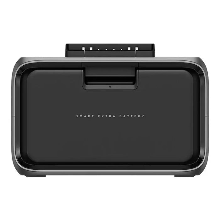 Bateria do EcoFlow RIVER 3 Plus (572Wh) - Accessories<<<Power stations<<<Energy<<<InnproXML