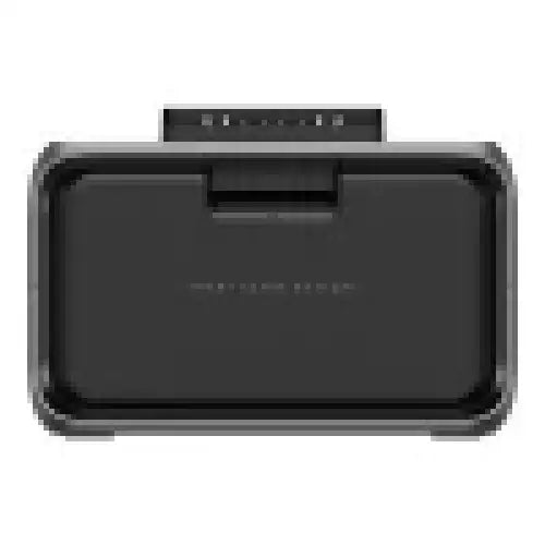 Bateria do EcoFlow RIVER 3 Plus (572Wh) - Accessories<<<Power stations<<<Energy<<<InnproXML