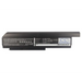 Батерия за лаптоп LENOVO Thinkpad X220 X230 42T4862 11,1V 6600mAh CAMERON SINO - Батерии за лаптопи<<<Батерии и зарядни