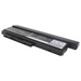 Батерия за лаптоп LENOVO Thinkpad X220 X230 42T4862 11,1V 6600mAh CAMERON SINO - Батерии за лаптопи<<<Батерии и зарядни
