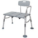 Bath bench with backrest bath seat - BathTim - Bathtub seatsLIT-SWA<<<Bathroom and toiletLIT<<<ActionPL