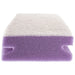 BATH CLEANING SPONGE 1 LITTLE LIFE - Продукти за почистване<<<Домашни потреби<<<Кухня<<<Praktiker