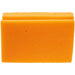 BATH CLEANING SPONGE 1 LITTLE LIFE - Продукти за почистване<<<Домашни потреби<<<Кухня<<<Praktiker