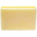BATH CLEANING SPONGE 1 LITTLE LIFE - Продукти за почистване<<<Домашни потреби<<<Кухня<<<Praktiker