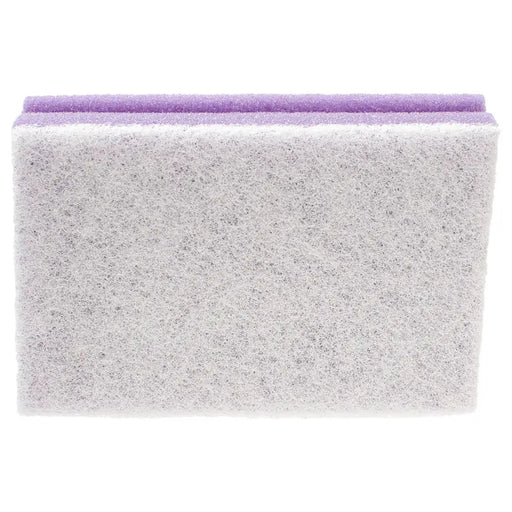 BATH CLEANING SPONGE 1 LITTLE LIFE - Продукти за почистване<<<Домашни потреби<<<Кухня<<<Praktiker
